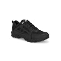 Leo's Fitness Waterproof Trekking Anti-Slip Lightweight Hiking Shoes for Outdoor Adventures