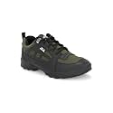 Leo's Fitness Waterproof Trekking Anti-Slip Lightweight Hiking Shoes for Outdoor Adventures