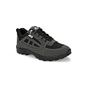 Leo's Fitness Waterproof Trekking Anti-Slip Lightweight Hiking Shoes for Outdoor Adventures