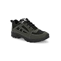 Leo's Fitness Waterproof Trekking Anti-Slip Lightweight Hiking Shoes for Outdoor Adventures