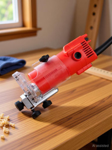 leo fast lft-1310 electric wood trimmer 6  635 mm lft-1310 electric wood trimmer 6  635 mm rotary tool
