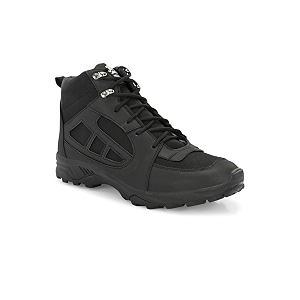 Leo Fitness Waterproof Outdoor Trekking Boots