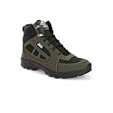 Leo Fitness Waterproof Outdoor Trekking Boots 