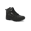 Leo Fitness Waterproof Outdoor Trekking Boots 