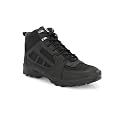 Leo Fitness Waterproof Outdoor Trekking Boots 