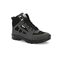 Leo Fitness Waterproof Outdoor Trekking Boots 