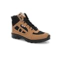 Leo Fitness Waterproof Outdoor Trekking Boots 