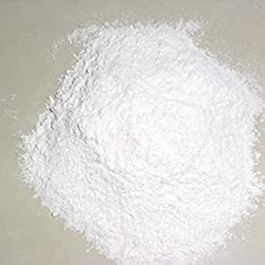 leo gold amp gold plaster of paris 500 grams gypsum powder for moulding hand casting art works