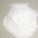 Leo, Gold & Gold Plaster of Paris 500 grams Gypsum Powder (for moulding, hand casting, art works)