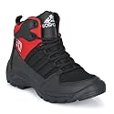 Leo Men39s Hunter Hiking Boots for Trekking