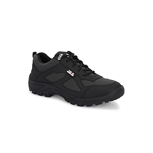leo men39s light weight waterproof casual shoes for trekkinghiking amp other casual purpose