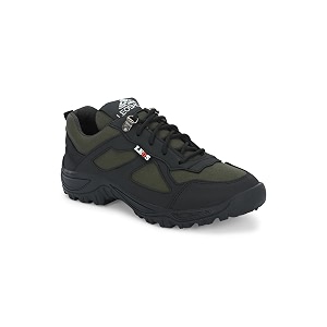 leo men39s light weight waterproof casual shoes for trekkinghiking amp other casual purpose