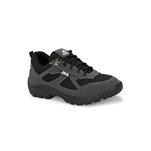 leo men39s light weight waterproof casual shoes for trekkinghiking amp other casual purpose