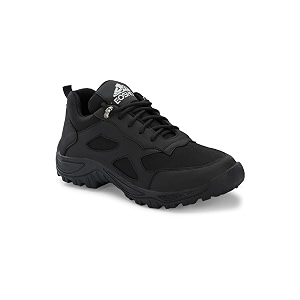 leo men39s light weight waterproof casual shoes for trekkinghiking amp other casual purpose