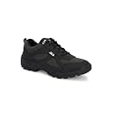 Leo Men's Light Weight Waterproof Casual Shoes for Trekking,Hiking &amp; Other Casual Purpose