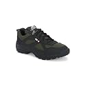 Leo Men's Light Weight Waterproof Casual Shoes for Trekking,Hiking &amp; Other Casual Purpose