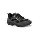 Leo Men's Light Weight Waterproof Casual Shoes for Trekking,Hiking &amp; Other Casual Purpose