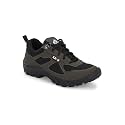 Leo Men's Light Weight Waterproof Casual Shoes for Trekking,Hiking & Other Casual Purpose