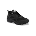 Leo Men's Light Weight Waterproof Casual Shoes for Trekking,Hiking &amp; Other Casual Purpose