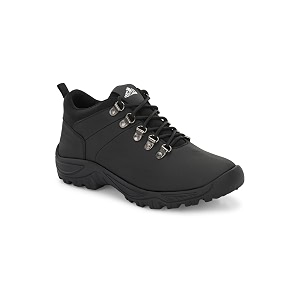 Leo Men Low Ankle Casual Outdoor Shoes