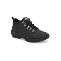 Leo Men Low Ankle Casual Outdoor Shoes