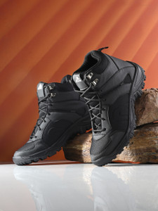 leos Fitness shoes Boots For Men