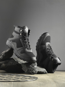 leos Fitness shoes Leo Waterproof Non-Slip Lightweight