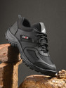 leos Fitness shoes Leo Waterproof Antislip Outdoor