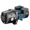 LEO Shallow/Deep Well Jet Pump