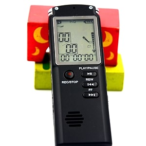 8gb16gb32gb voice recorder usb professional 96 hours dictaphone digital audio voice recorder with wav mp3 player 8gb