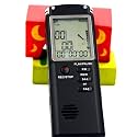 8GB/16GB/32GB Voice Recorder USB Professional 96 Hours Dictaphone Digital Audio Voice Recorder with WAV MP3 Player 8GB