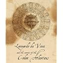 Leonardo da Vinci and the Secrets of the Codex Atlanticus