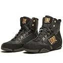 LEONE 1947 Men's Premium Martial Arts Shoes