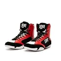 LEONE 1947 Men's Premium Martial Arts Shoes