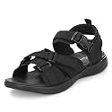 LEONE Men39s Floaters