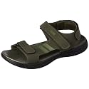 LEONE Men39s Floaters