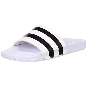 LEONE Mens Sliders