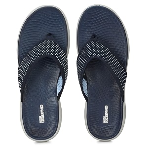 LEONE Mens Sliders