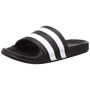 LEONE Mens Sliders