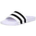 LEONE Men39s Sliders