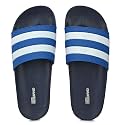 LEONE Men39s Sliders