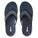 LEONE Men39s Sliders