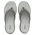 LEONE Men39s Sliders