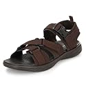 LEONE Men39s Sliders
