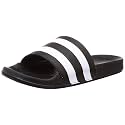 LEONE Men39s Sliders