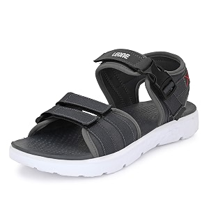 LEONE mens L645b Floaters