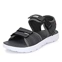 LEONE mens L645b Floaters