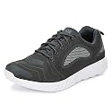 LEONE Mens Running Shoes