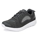 LEONE Mens Running Shoes