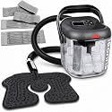 LEONNS Cold Therapy Machine for Knee Shoulder